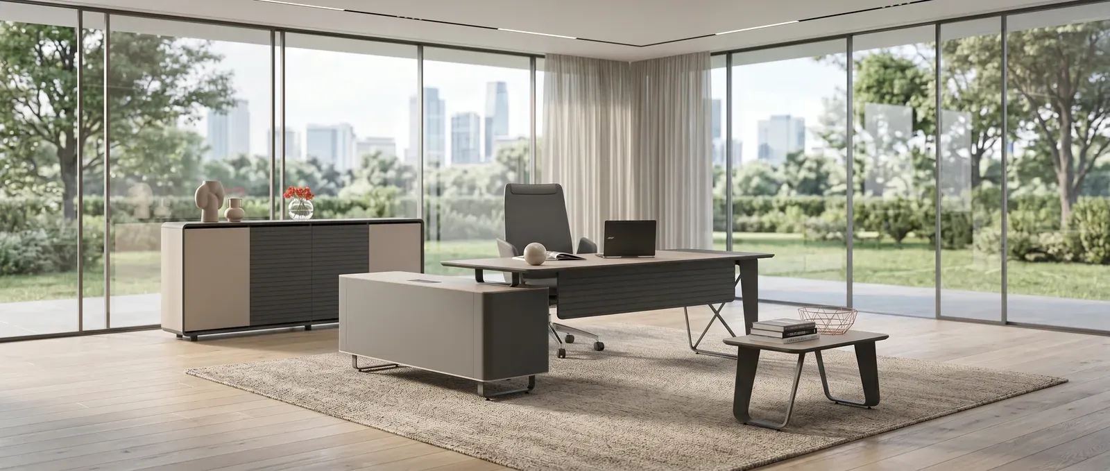 MODENA